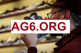 法甲直播：雷恩 vs 勒阿弗尔