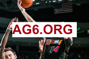 焦点战直播：巴列卡诺对阵毕尔巴鄂竞技